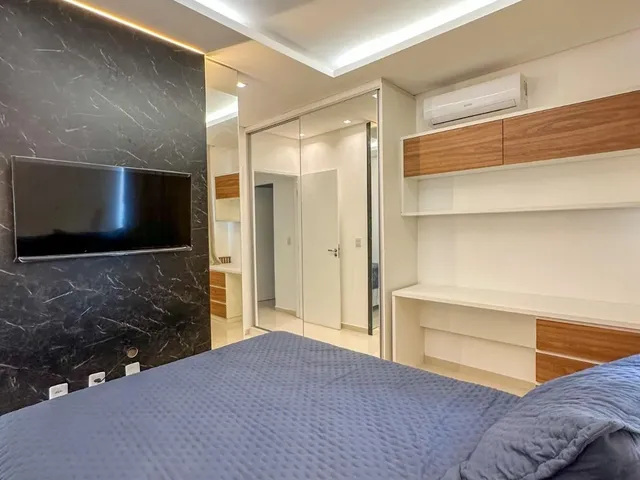 Imagem 8: CONDOMINIO ABSOLUTO, Condomínio de Casas Duplex com 3 quartos, 2 suítes e 2 vaga