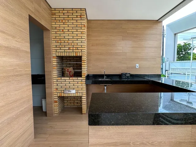 Imagem 16: CONDOMINIO ABSOLUTO, Condomínio de Casas Duplex com 3 quartos, 2 suítes e 2 vaga