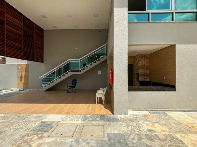 Imagem 7: CONDOMINIO ABSOLUTO, Condomínio de Casas Duplex com 3 quartos, 2 suítes e 2 vaga