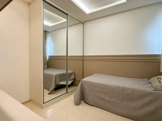 Imagem 6: CONDOMINIO ABSOLUTO, Condomínio de Casas Duplex com 3 quartos, 2 suítes e 2 vaga