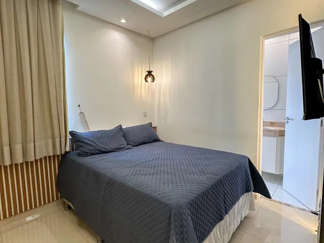 Imagem 4: CONDOMINIO ABSOLUTO, Condomínio de Casas Duplex com 3 quartos, 2 suítes e 2 vaga