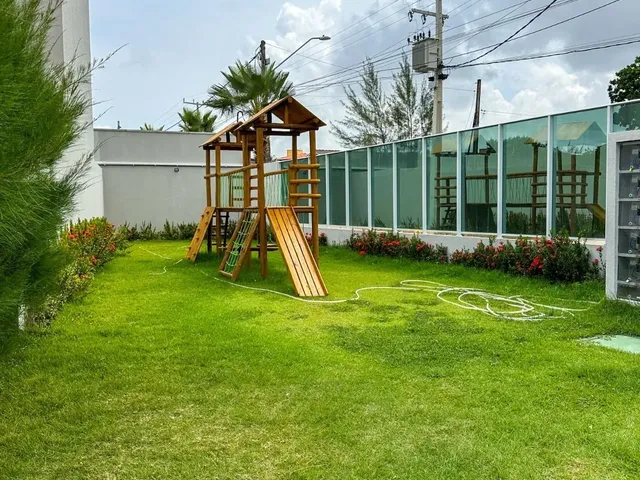 Imagem 14: CONDOMINIO ABSOLUTO, Condomínio de Casas Duplex com 3 quartos, 2 suítes e 2 vaga