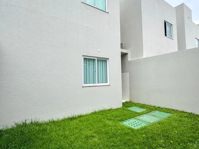 Imagem 5: CONDOMINIO ABSOLUTO, Condomínio de Casas Duplex com 3 quartos, 2 suítes e 2 vaga
