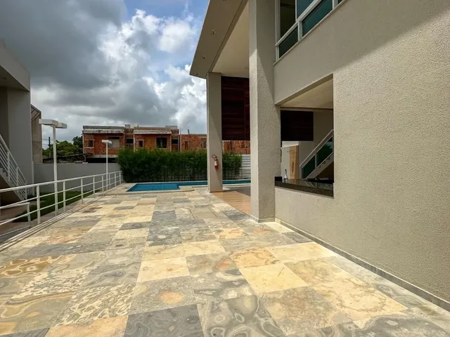 Imagem 12: CONDOMINIO ABSOLUTO, Condomínio de Casas Duplex com 3 quartos, 2 suítes e 2 vaga