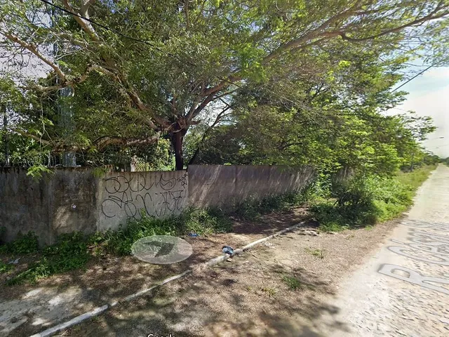 Imagem 2: Terreno Eusebio 9583M2 Proximo a Faculdade Christus