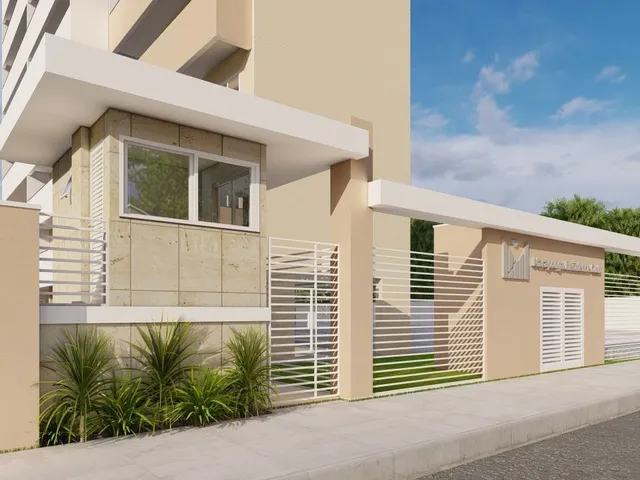 Imagem 12: MARAPONGA RESIDENCE CLUB, APTO COM 72,6M², 3 QUARTOS, 2 SUÍTES, LAZER E 2 VAGAS