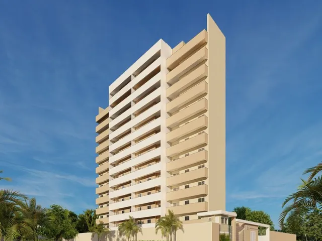 Imagem 15: MARAPONGA RESIDENCE CLUB, APTO COM 72,6M², 3 QUARTOS, 2 SUÍTES, LAZER E 2 VAGAS