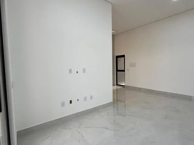 Imagem 15: MORADA DOS PÁSSAROS, o mais novo lançamento no Eusébio !!!