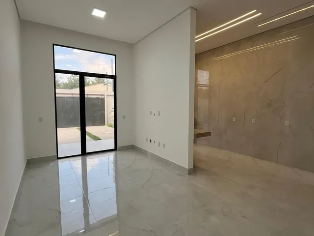 Imagem 5: MORADA DOS PÁSSAROS, o mais novo lançamento no Eusébio !!!