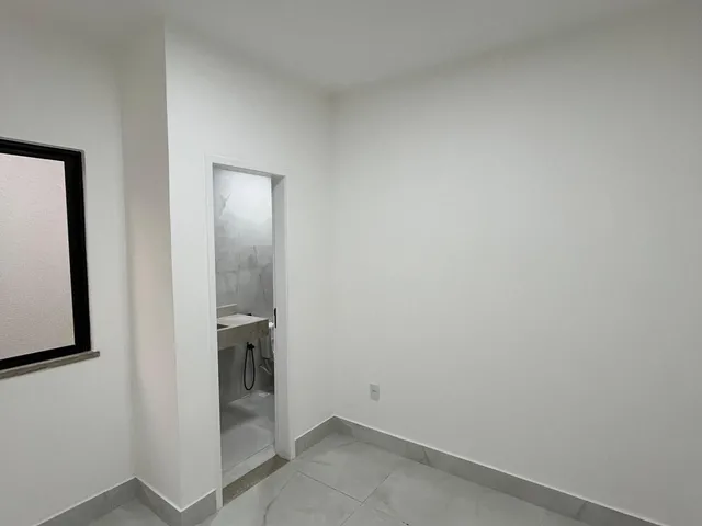 Imagem 9: MORADA DOS PÁSSAROS, o mais novo lançamento no Eusébio !!!