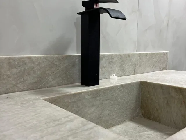 Imagem 7: MORADA DOS PÁSSAROS, o mais novo lançamento no Eusébio !!!