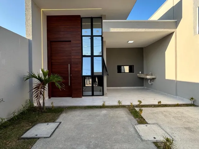 Imagem 12: MORADA DOS PÁSSAROS, o mais novo lançamento no Eusébio !!!