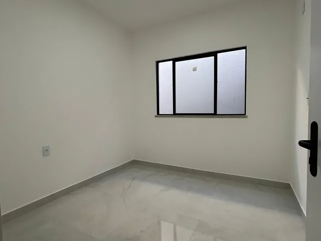Imagem 10: MORADA DOS PÁSSAROS, o mais novo lançamento no Eusébio !!!