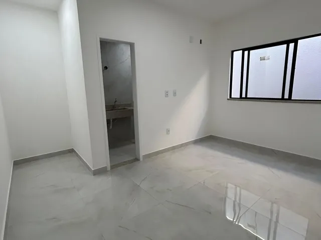 Imagem 11: MORADA DOS PÁSSAROS, o mais novo lançamento no Eusébio !!!