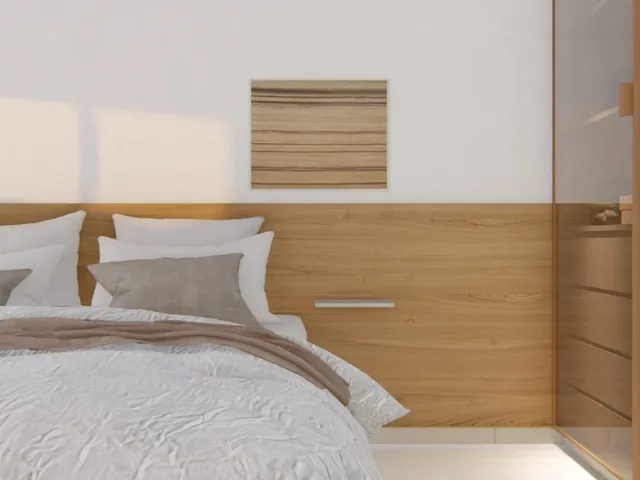 Imagem 9: S COMPACT, um condomínio perfeito para você e sua família !