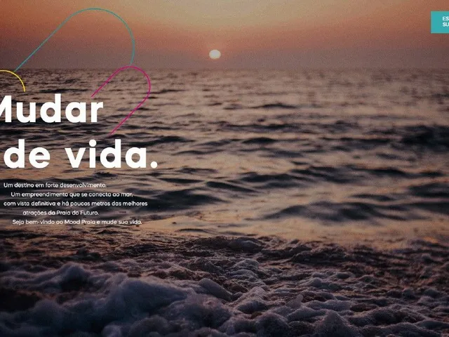Imagem 10: PRÉ LANÇAMENTO PRAIA DO FUTURO 2 E 3 QUARTOS