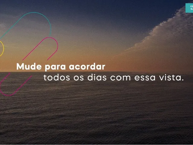 Imagem 7: PRÉ LANÇAMENTO PRAIA DO FUTURO 2 E 3 QUARTOS