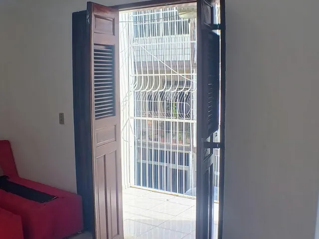 Imagem 16: Apartamento com 3 quartos, 1 Suíte, 93m² no Benfica