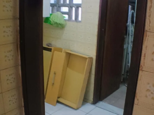 Imagem 10: Apartamento com 3 quartos, 1 Suíte, 93m² no Benfica