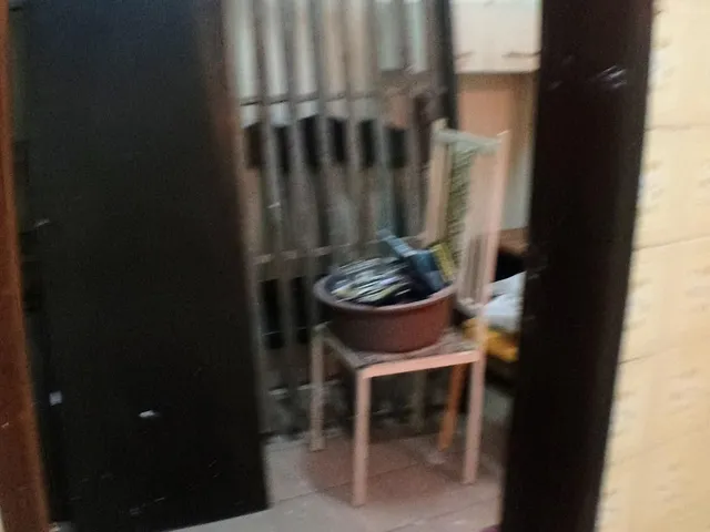 Imagem 6: Apartamento com 3 quartos, 1 Suíte, 93m² no Benfica