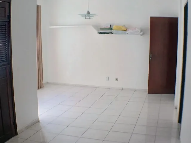 Imagem 5: Apartamento com 3 quartos, 1 Suíte, 93m² no Benfica