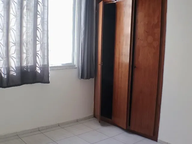 Imagem 8: Apartamento com 3 quartos, 1 Suíte, 93m² no Benfica