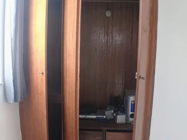 Imagem 14: Apartamento com 3 quartos, 1 Suíte, 93m² no Benfica