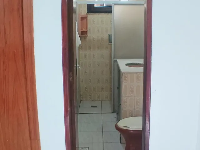 Imagem 13: Apartamento com 3 quartos, 1 Suíte, 93m² no Benfica