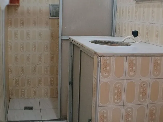 Imagem 7: Apartamento com 3 quartos, 1 Suíte, 93m² no Benfica