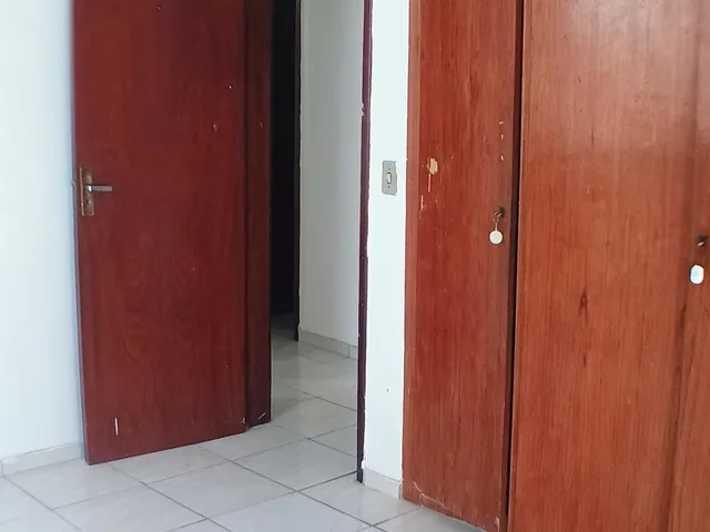 Imagem 9: Apartamento com 3 quartos, 1 Suíte, 93m² no Benfica