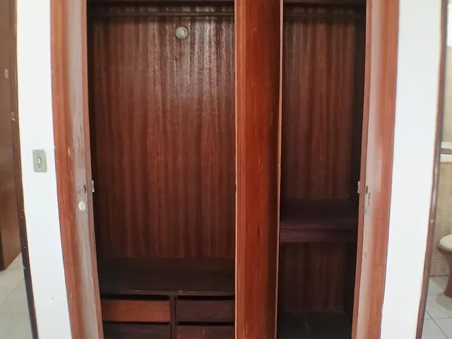 Imagem 2: Apartamento com 3 quartos, 1 Suíte, 93m² no Benfica