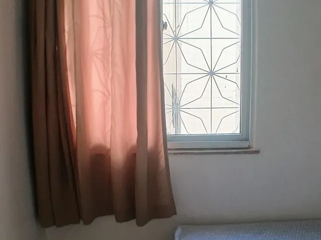 Imagem 3: Apartamento com 3 quartos, 1 Suíte, 93m² no Benfica