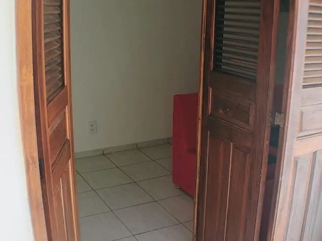 Imagem 15: Apartamento com 3 quartos, 1 Suíte, 93m² no Benfica