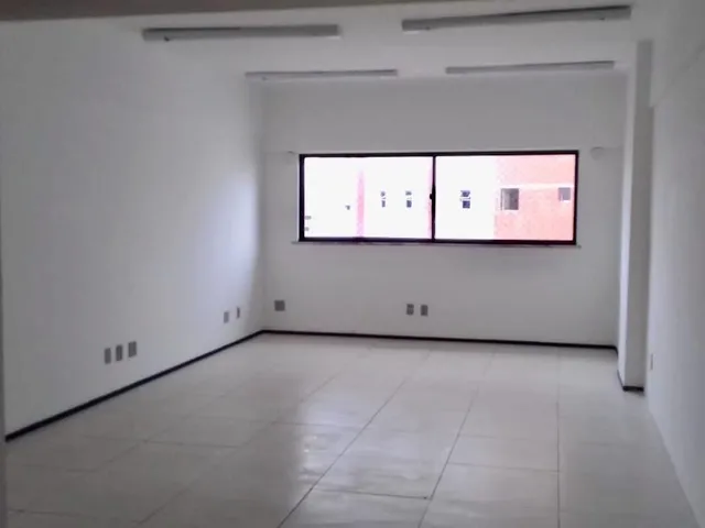 Imagem: Sala Comercial para alugar, Aldeota, 34m