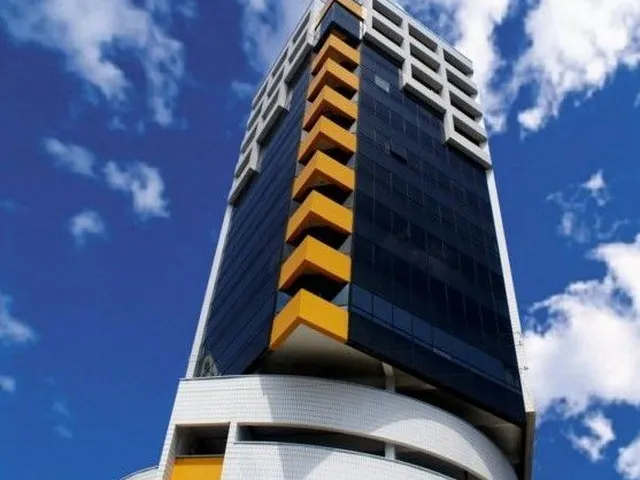 Imagem 7: Sala Comercial para alugar, Aldeota, 34m, Pronta para usar