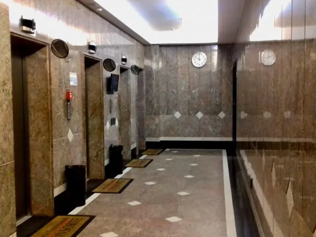 Imagem 3: Sala Comercial para alugar, Aldeota, 34m, Pronta para usar