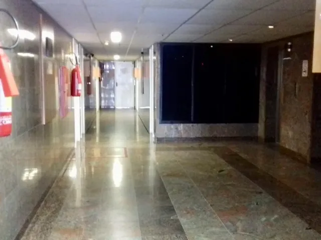 Imagem 6: Sala Comercial para alugar, Aldeota, 34m, Pronta para usar