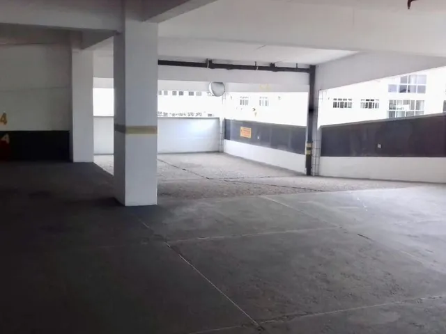 Imagem 2: Sala Comercial para alugar, Aldeota, 34m, Pronta para usar