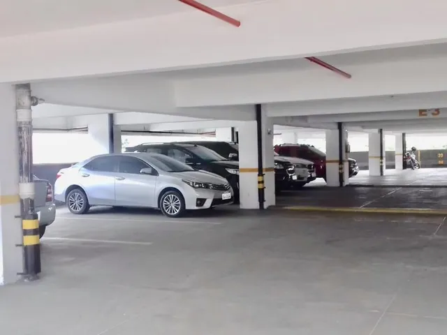 Imagem 5: Sala Comercial para alugar, Aldeota, 34m, Pronta para usar