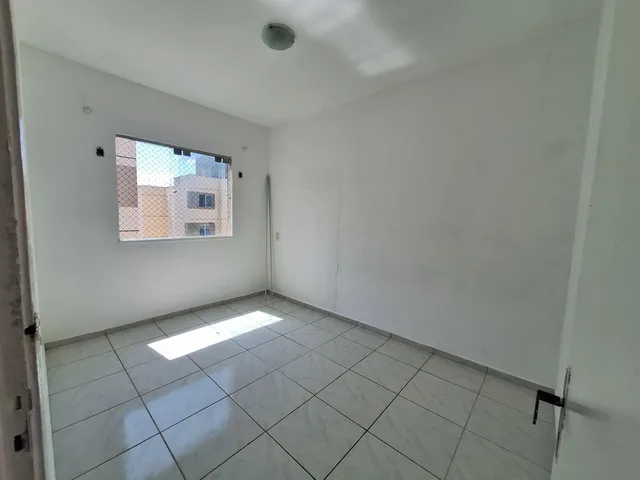 Imagem 4: Apartamento de 2 quartos e 1 wc social na Cidade dos Funcionários em Fortaleza