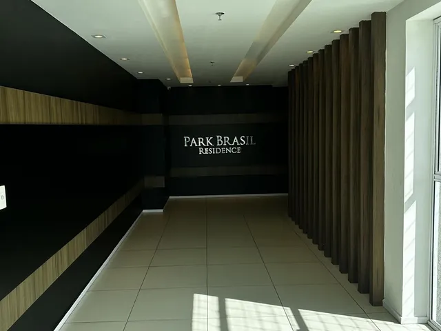 Imagem 5: Apartamento de 96m2 com 3 suites dce varanda e varanda na Parangaba