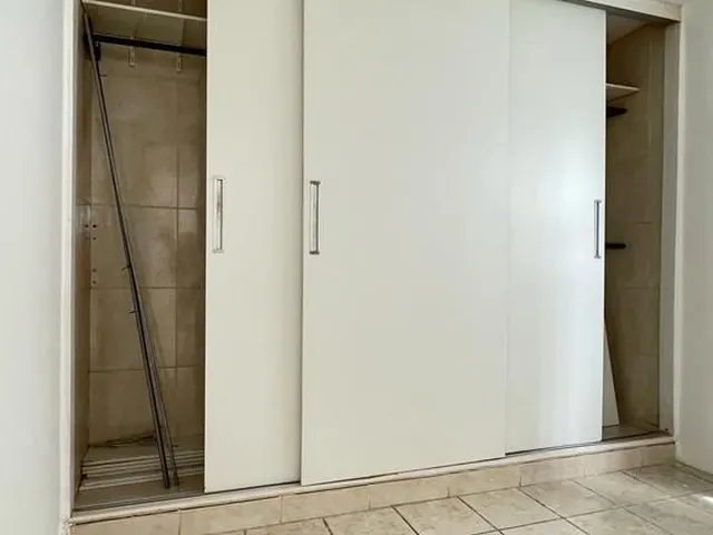 Imagem 2: RESIDENCIAL SABIÁ - Condomínio de Apartamentos Aconchegantes, Ventilado e com Ót