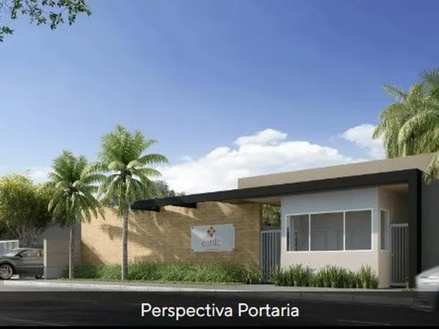Imagem 13: ESTILO FÁTIMA, UM SHOW DE EMPREENDIMENTO COM TODO ESTILO NO BAIRRO DE FÁTIMA !