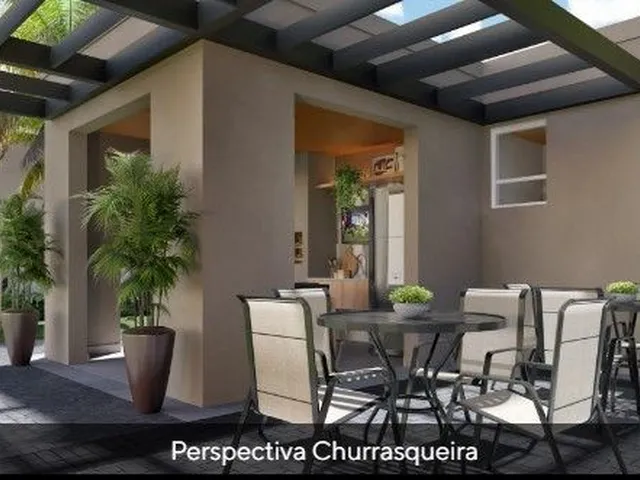 Imagem 8: ESTILO FÁTIMA, UM SHOW DE EMPREENDIMENTO COM TODO ESTILO NO BAIRRO DE FÁTIMA !