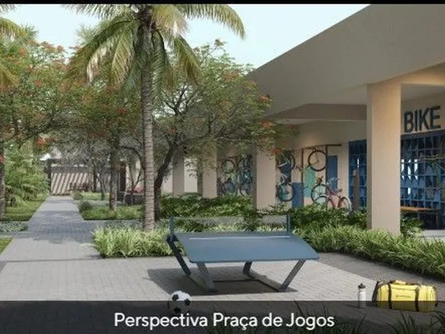 Imagem 16: ESTILO FÁTIMA, UM SHOW DE EMPREENDIMENTO COM TODO ESTILO NO BAIRRO DE FÁTIMA !