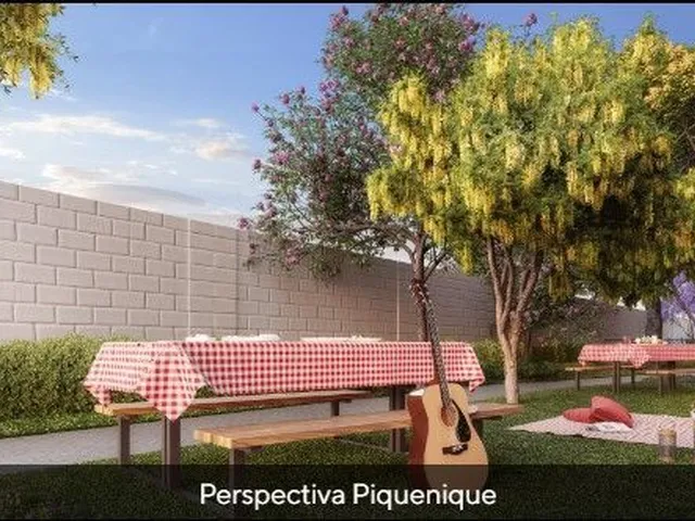 Imagem 3: ESTILO FÁTIMA, UM SHOW DE EMPREENDIMENTO COM TODO ESTILO NO BAIRRO DE FÁTIMA !