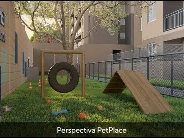 Imagem 6: ESTILO FÁTIMA, UM SHOW DE EMPREENDIMENTO COM TODO ESTILO NO BAIRRO DE FÁTIMA !