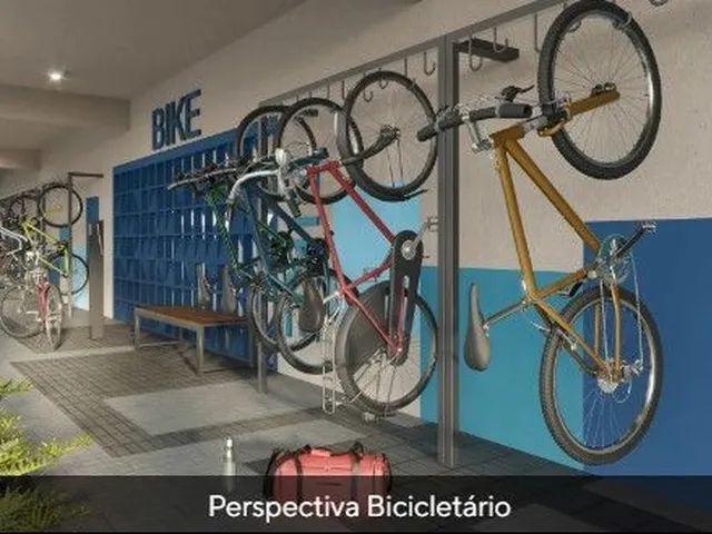 Imagem 9: ESTILO FÁTIMA, UM SHOW DE EMPREENDIMENTO COM TODO ESTILO NO BAIRRO DE FÁTIMA !