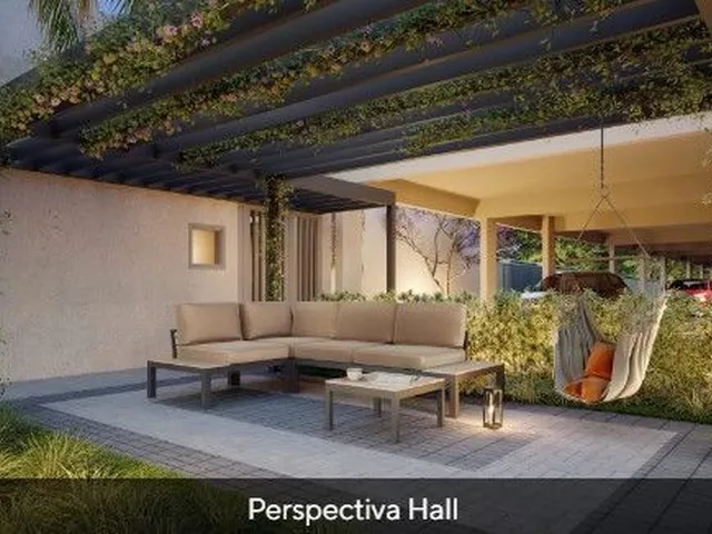 Imagem 4: ESTILO FÁTIMA, UM SHOW DE EMPREENDIMENTO COM TODO ESTILO NO BAIRRO DE FÁTIMA !