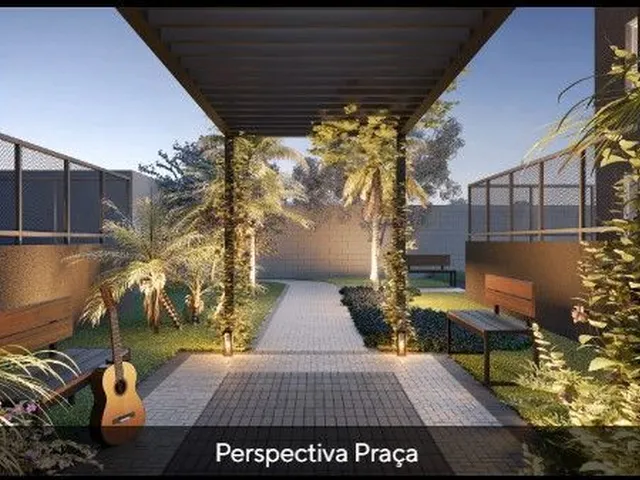Imagem 5: ESTILO FÁTIMA, UM SHOW DE EMPREENDIMENTO COM TODO ESTILO NO BAIRRO DE FÁTIMA !